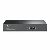 Desktop Switch TP-Link OC300
